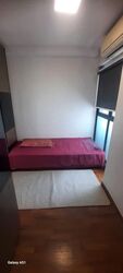 The Regalia (D9), Apartment #615049461